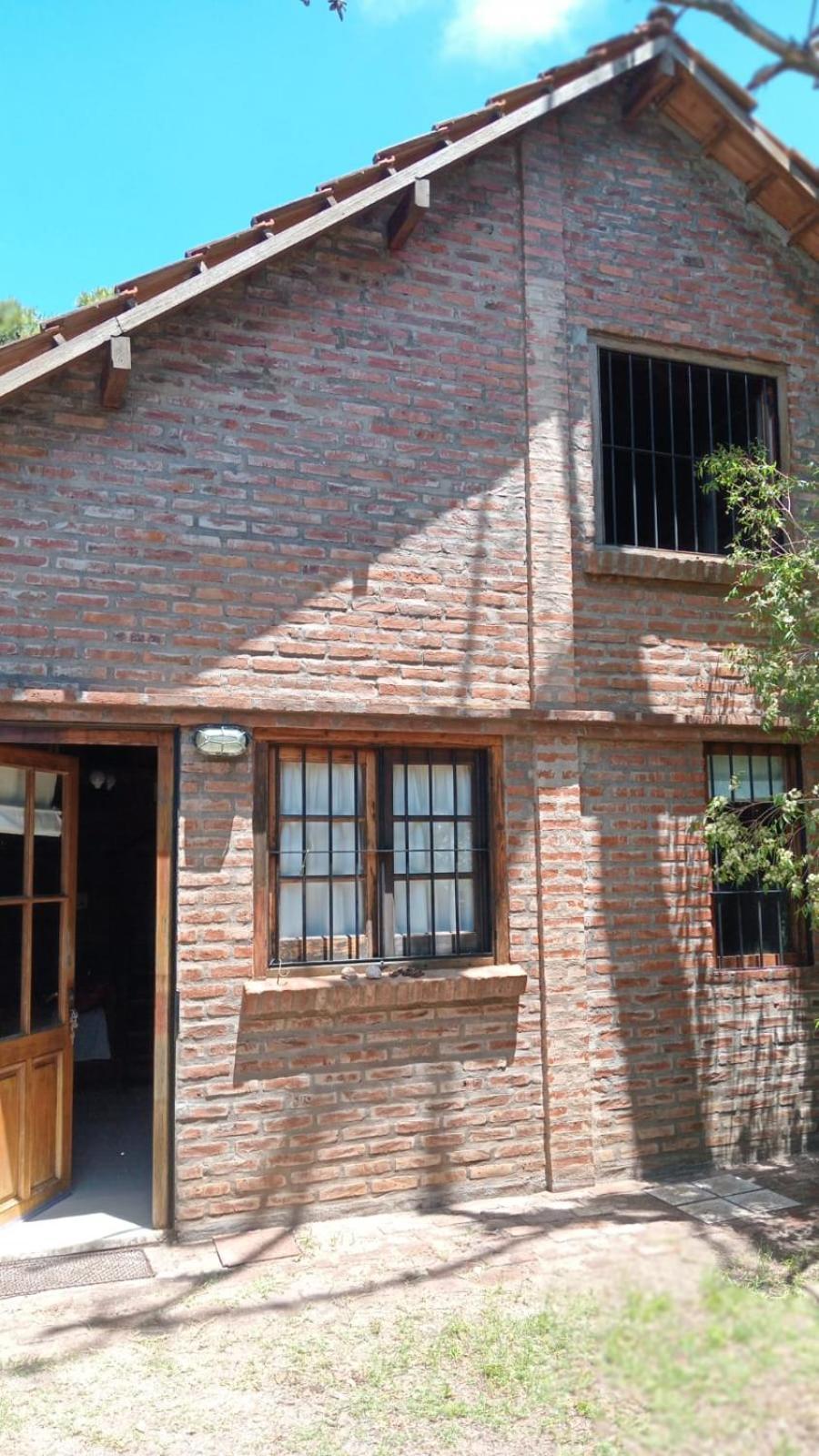 Casitas Sancle Apartment