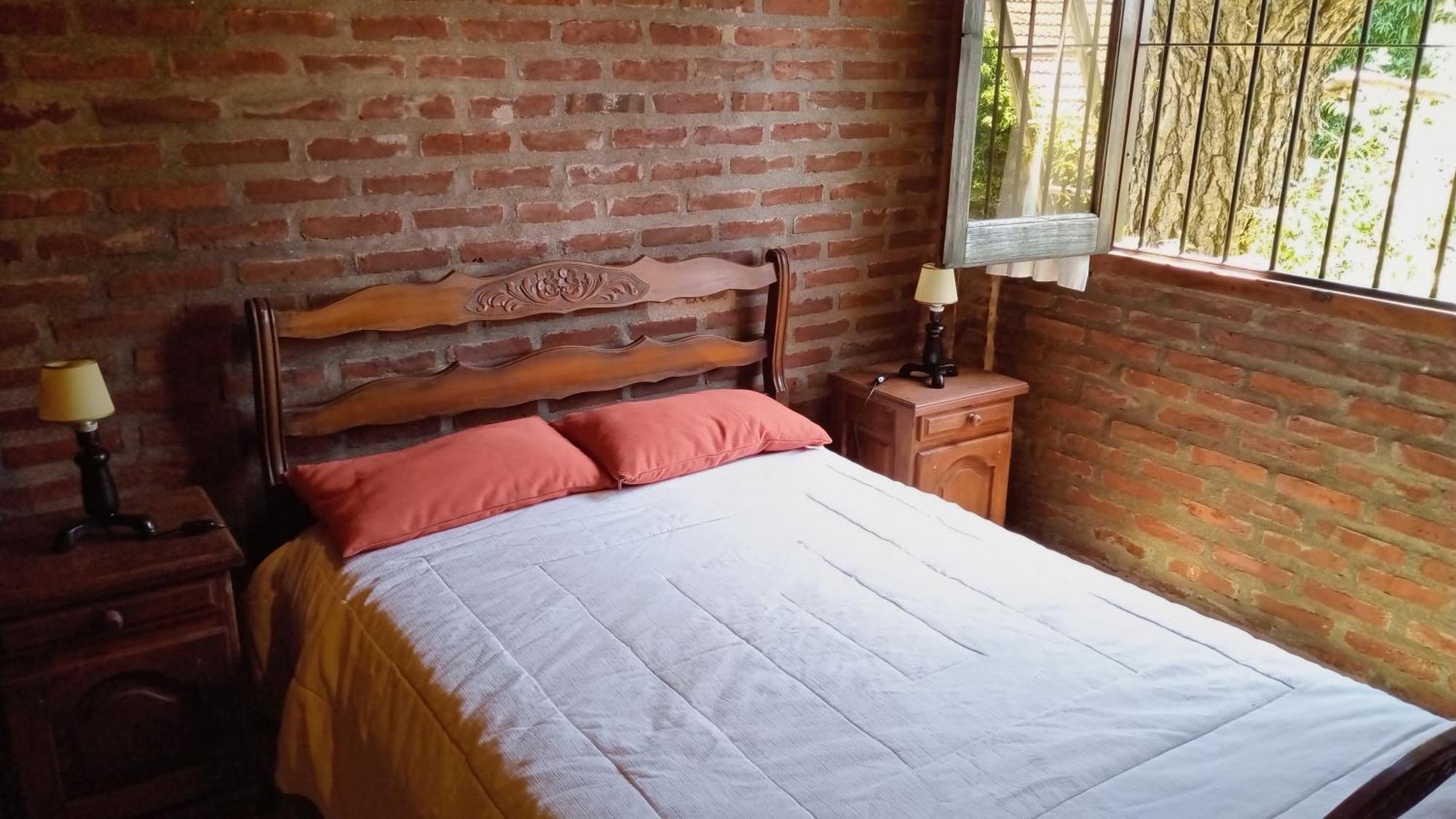 Apartment Casitas Sancle *